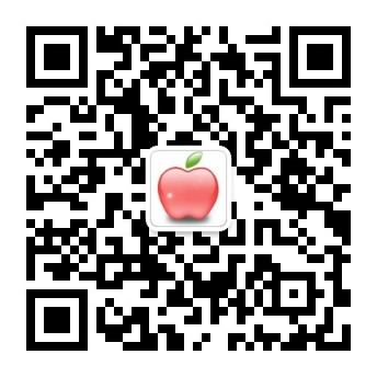 彩天堂平台登录